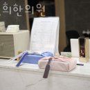 버스정류장 07-203 이미지