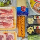 올바른축산