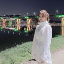 이지아 티스토리