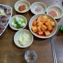 천지순대국 이미지