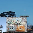 컴포즈커피(서부점) | 컴포즈커피 주토피아 굿즈 프로모션 굿즈 구매 후기& 취급 매장 리스트 공개 !