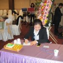 빛고을색소폰연주단 이미지