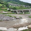민수네떴다순곰탕 네이버블로그