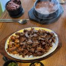 춘하추동한의원 이미지