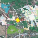 e구역공인중개사사무소 이미지