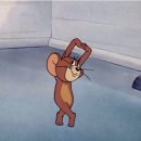 대왕안전 이미지