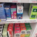 세종 권약국 이미지