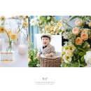 데이바이데이스튜디오 이미지