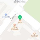 월미당 김포걸포점 이미지