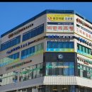 바르다치과의원 이미지