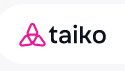 TAIKO LABS(타이코 랩스) 이미지