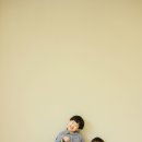 엄지스튜디오 이미지