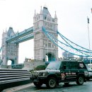 제일자동차중기공장  ㈜ | [모비스 썰.zip] 흥미로운 5가지 SSUL로 짚어보는 현대모비스 모빌리티 도전의 역사