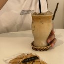 1009 COFFEE 이미지