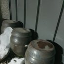 가평남이섬투투스파펜션 이미지