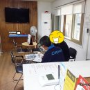 새천년카센타 네이버블로그