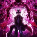 스튜디오 도원 이미지