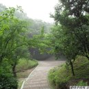 토성(土城) 터 이미지