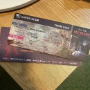 우리방 | 🔒07🔓 우리 아빠(MY DEADY) | 동성로 지구별 방탈출 2인 인생테마 후기 | 아빠 무료 분양합니다