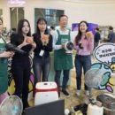 K-2 스포츠뱅크 이미지