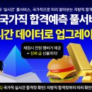 에듀픽