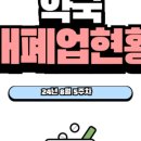 뉴타운온누리약국 이미지