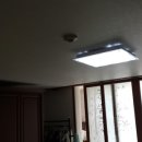 평화제일아파트 이미지