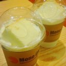 모노치즈 이미지