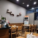 정스시&참치 이미지