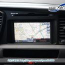 샤크 소프트 이미지