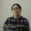 베르베르