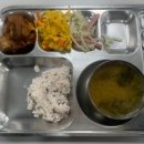 충북학사 동서울관 이미지