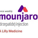 릴리약국 이미지