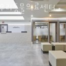 분당우리동물의료센터 네이버블로그