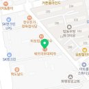 수원-0868 이미지