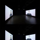 마더(MadeR) 네이버블로그