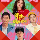 서당로7길 네이버블로그