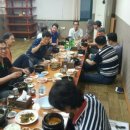 황구산장 이미지