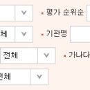 샬롬실버홈 네이버블로그