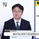 화담산업 이미지
