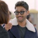 안경매니져 우송대점 이미지