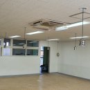 노일초등학교 이미지