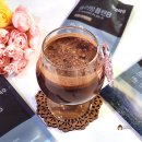 일상 | 식사 대용 쉐이크 일일하우 슬리밍플랜B 일상 간편식 후기