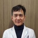 지동욱치과 이미지