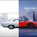 KOK 쉬운설명 친구초대 설명---KOK과장 이미지