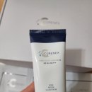 큐어넥스 데일리 쉬어 선스크린이 출시되었어요 솔직 사용후기