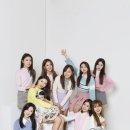 구구단 카카오 검색결과