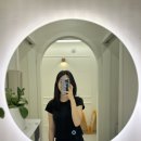 쉐어짐 이미지