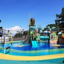 장경리해변 야영장 이미지