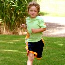 한길한의원 이미지